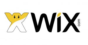 wix-logo