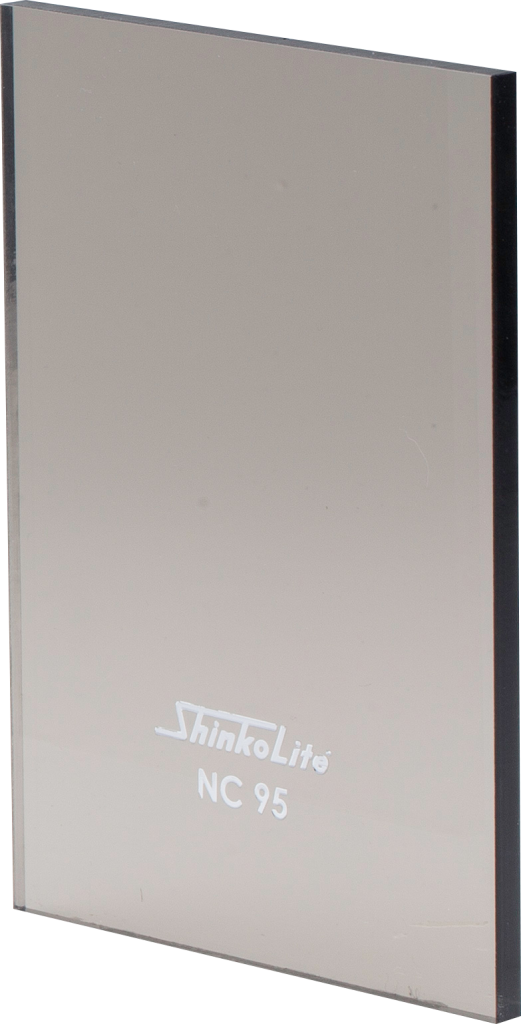 shinkolite NC95 superior