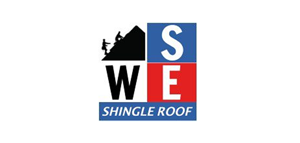 WSE - Asphalt Shingle Roof