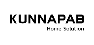 บริษัท KUNNAPAB Home Solution