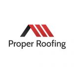 Proper Roofing